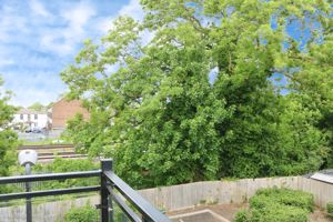 Photo 18- click for photo gallery